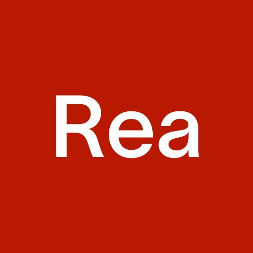 Rea