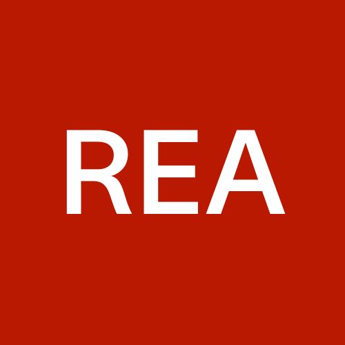 Rea