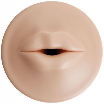 Autoblow - AI Ultra Sleeve-Autoblow-