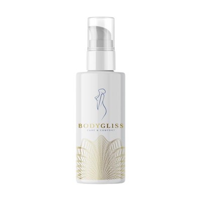 BodyGliss - Pure Silicone Lubricant
