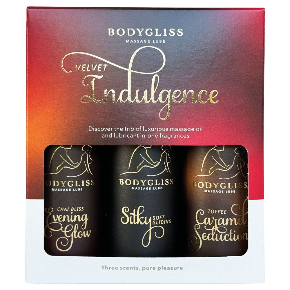 lyxigt silikonbaserat glidmedel långvarigt massage intim vårdande hypoallergen resestorlek 50ml doft fri hudvänlig kroppssäker kondomkompatibel sexleksaksvänlig sammetslen formula E-vitamin berikad sensuell passion trygg