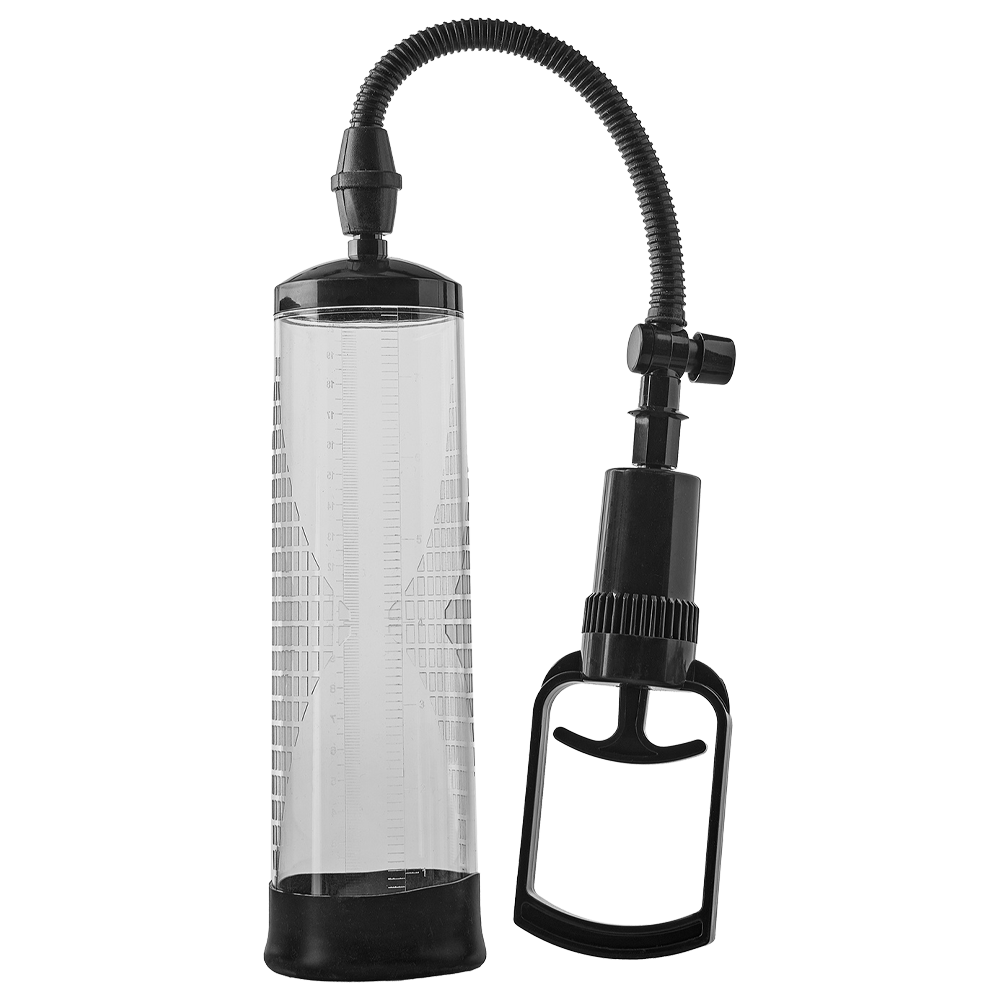 penispump vakuumfunktion erektionsstöd blodflöde penisring masturbator sleeve realistisk känsla manuell kontroll pistolgrepp svällkroppsträning stimulansförstärkare orgasmhjälp erektionsförbättring sexleksak manlig njutning