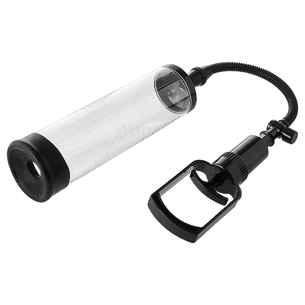 penispump vakuumfunktion erektionsstöd blodflöde penisring masturbator sleeve realistisk känsla manuell kontroll pistolgrepp svällkroppsträning stimulansförstärkare orgasmhjälp erektionsförbättring sexleksak manlig njutning