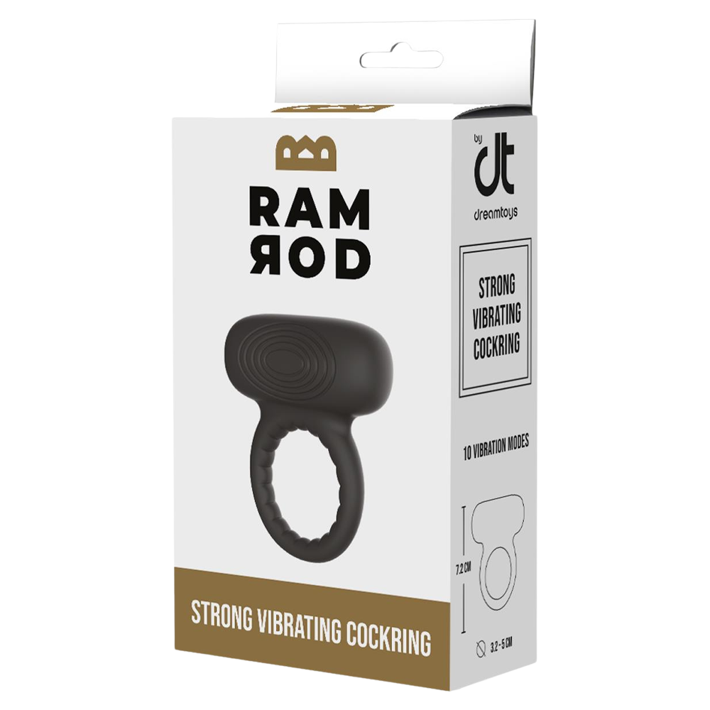 vibrerande penisring silikon töjbar kroppssäker laddningsbar tyst diskret duschvänlig stänktålig svart ergonomisk justerbar knappläge tio vibrationer medicinsk abs intim sexleksak hållbar