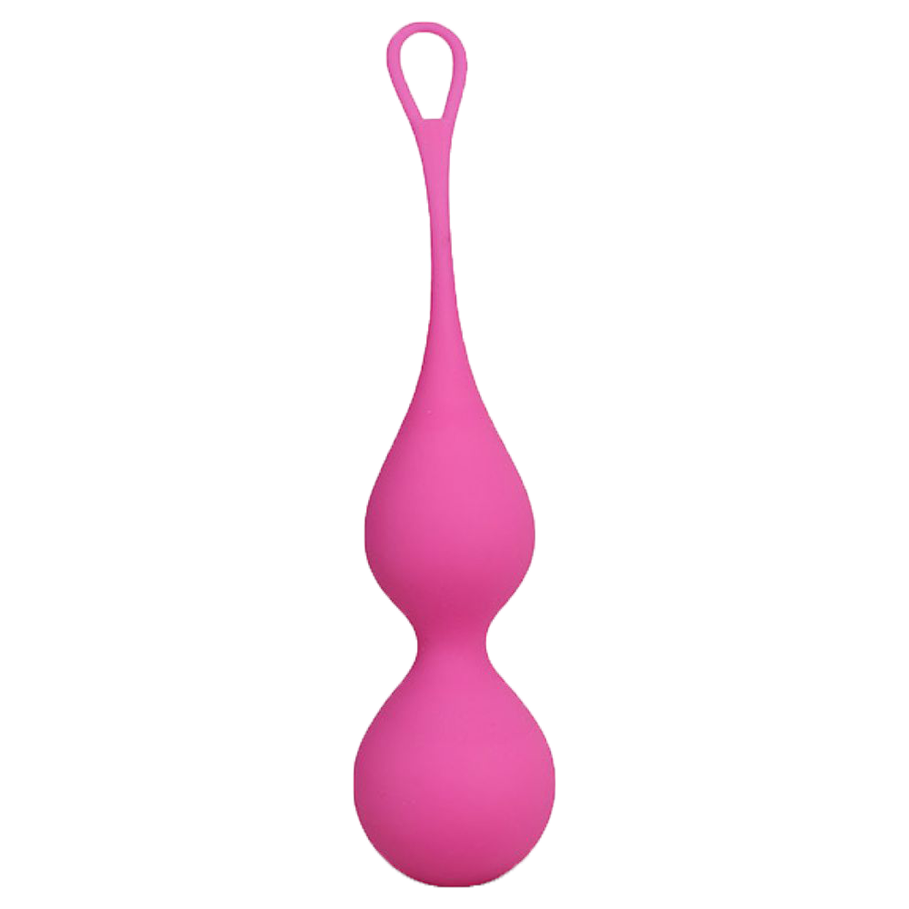 Layla Peonia Kegel Balls