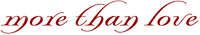 logo-morethanlove-More Than Love