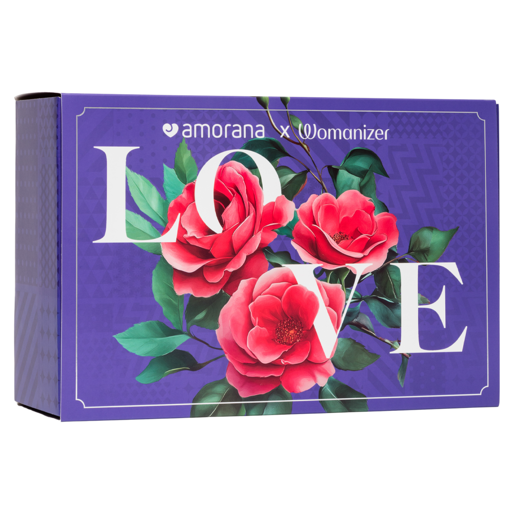 erotisk adventskalender julgåva 24 överraskningar sexleksaker vibrator analleksaker bondage spel tillbehör kroppsprodukter par solo njutning förbeställning exklusiv limited edition passion lyx present set