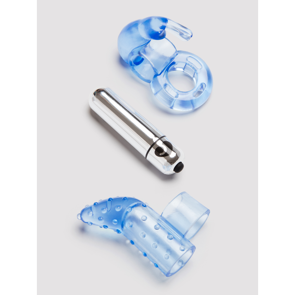 erotisk adventskalender julgåva 24 överraskningar sexleksaker vibrator analleksaker bondage spel tillbehör kroppsprodukter par solo njutning förbeställning exklusiv limited edition passion lyx present set