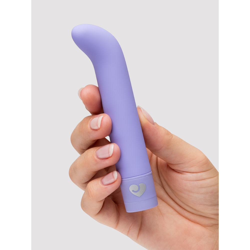 erotisk adventskalender julgåva 24 överraskningar sexleksaker vibrator analleksaker bondage spel tillbehör kroppsprodukter par solo njutning förbeställning exklusiv limited edition passion lyx present set