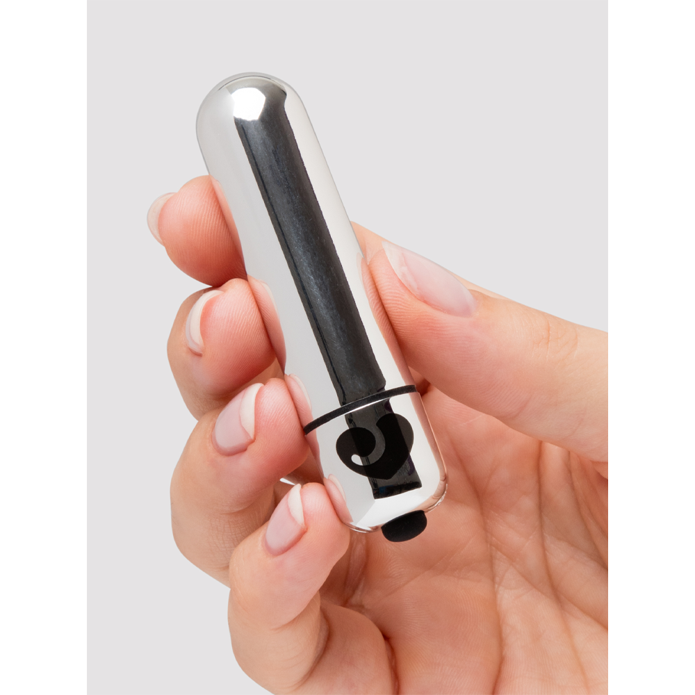 erotisk adventskalender julgåva 24 överraskningar sexleksaker vibrator analleksaker bondage spel tillbehör kroppsprodukter par solo njutning förbeställning exklusiv limited edition passion lyx present set