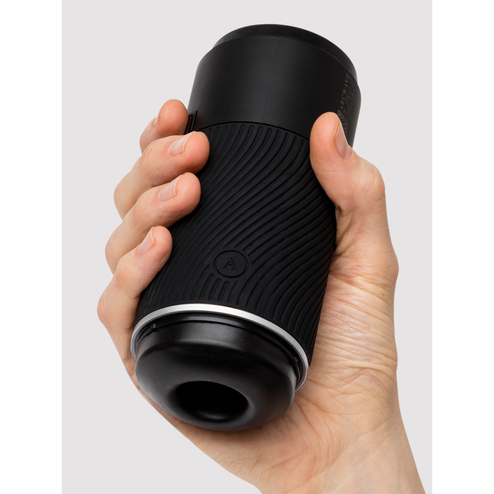 adventskalender lyx erotik par singlar sexleksaker vibrator anal bondage spel tillbehör kroppsprodukter premium womanizer we vibe arcwave bullet uppladdningsbar njutning december passion intim gåva exklusiv present