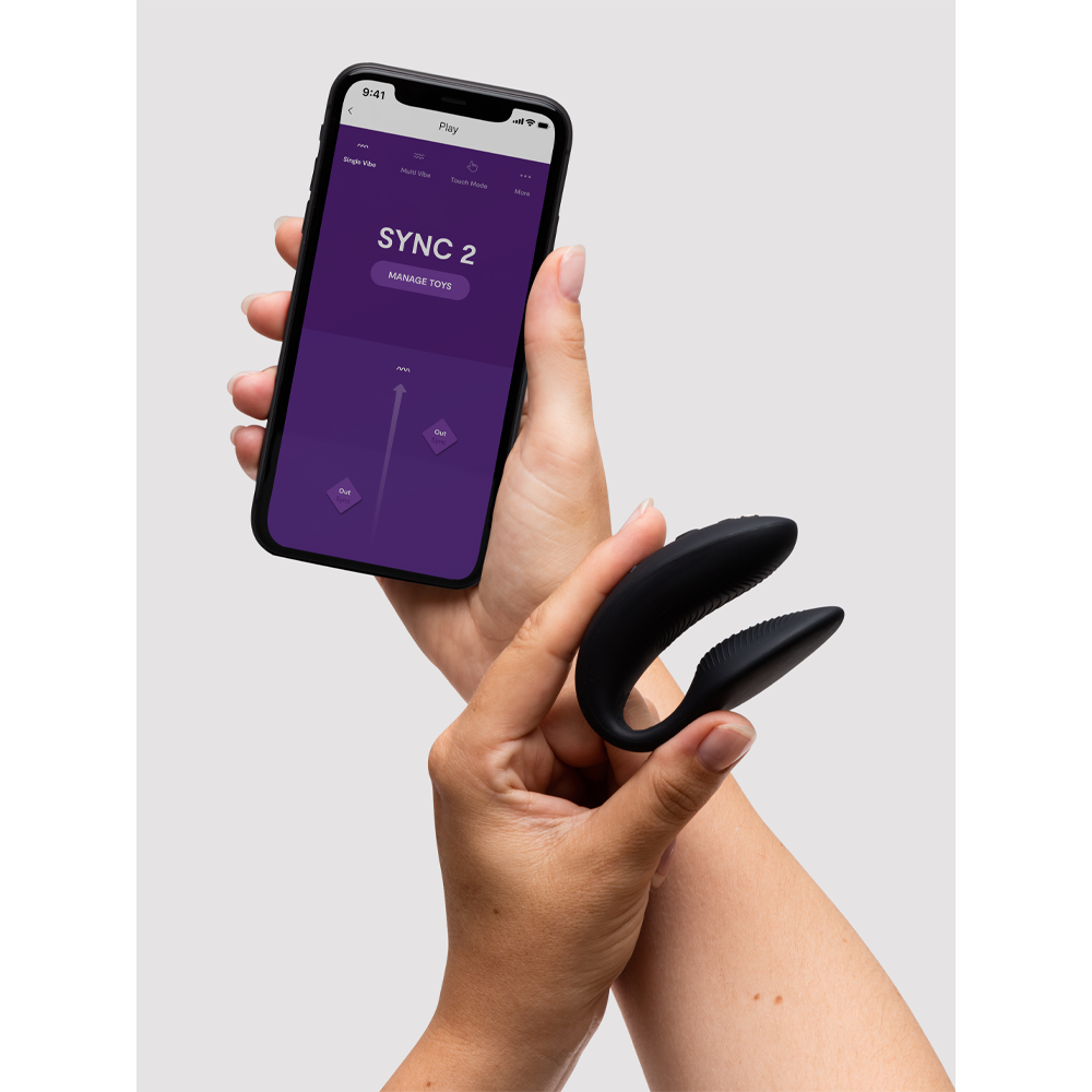 adventskalender lyx erotik par singlar sexleksaker vibrator anal bondage spel tillbehör kroppsprodukter premium womanizer we vibe arcwave bullet uppladdningsbar njutning december passion intim gåva exklusiv present