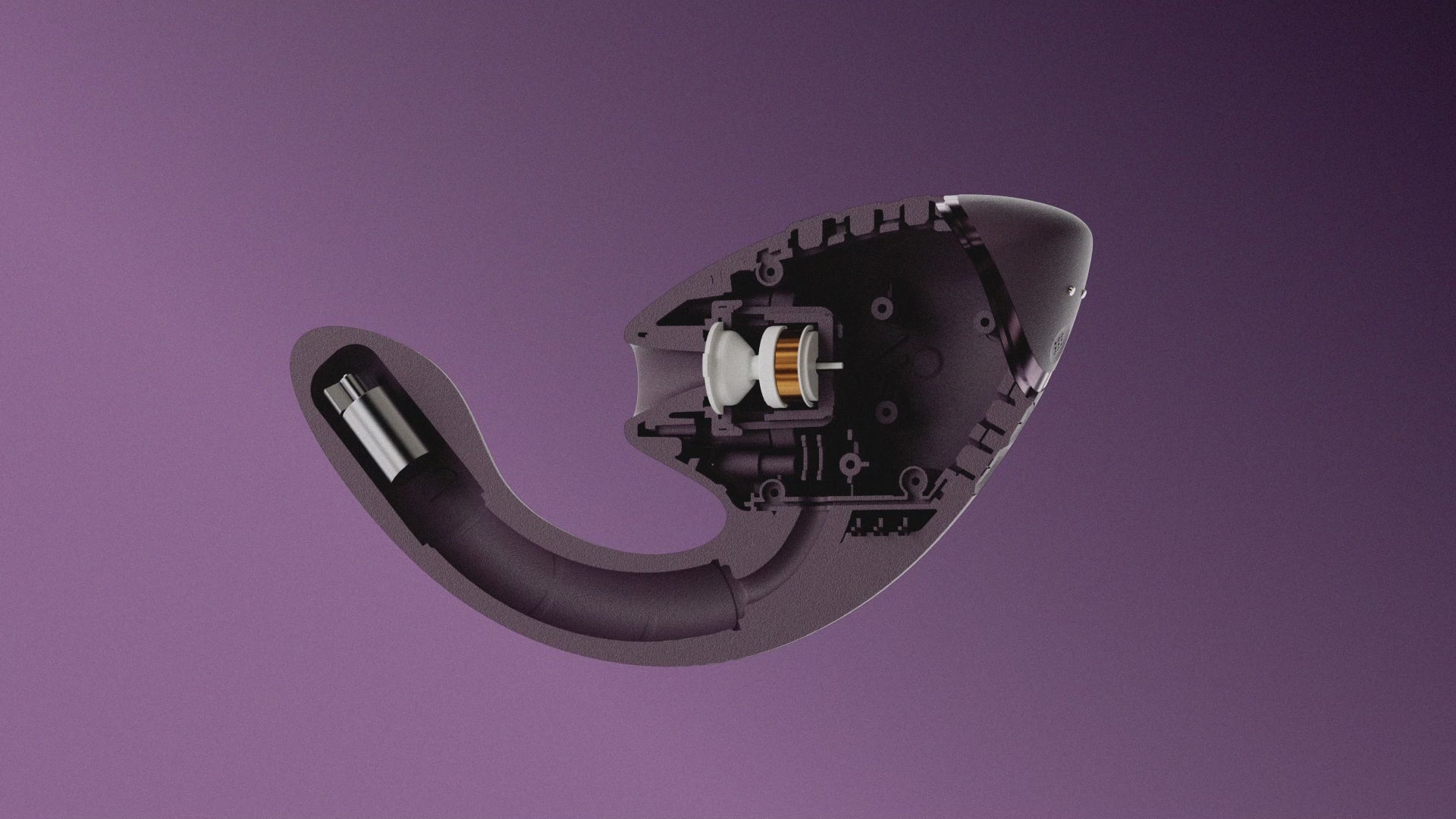 Ladda video: womanizer next duo dubbelstimulator klitorisstimulator g punkt vibrator 3d pleasure air teknologi tyst kraftfull vattentät uppladdningsbar silikon kroppssäker njutning sexleksak