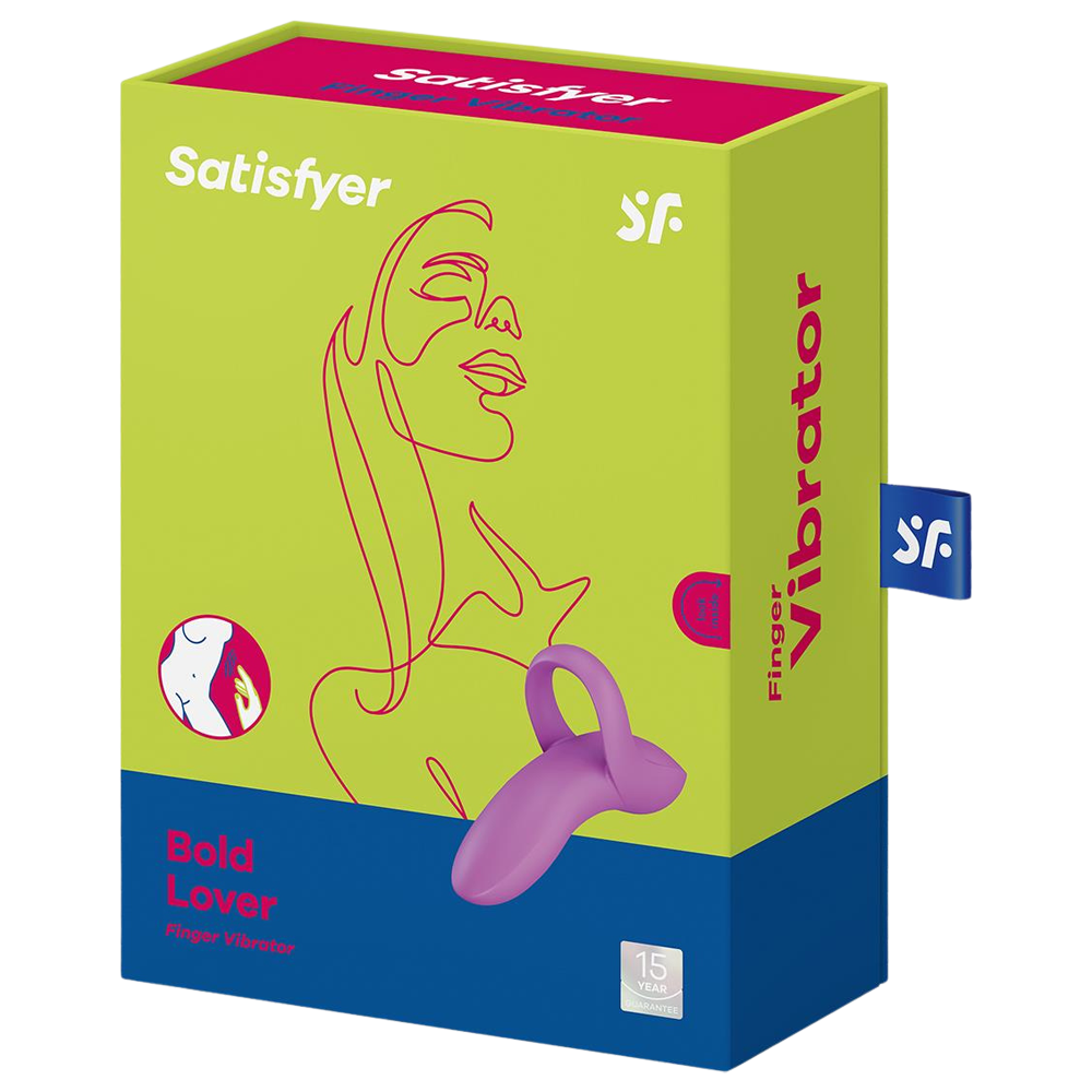 fingervibrator ögla riktad stimulans böjlig form 12 lägen vattentät uppladdningsbar kroppsvänlig tyst motor kompakt design erogen zon massage sexleksak solo parlek diskret storlek