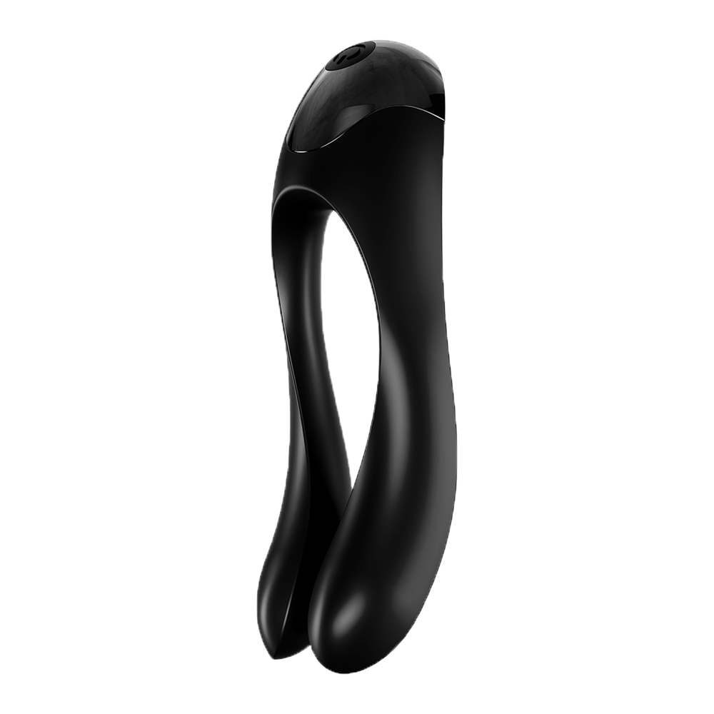 Satisfyer - Candy Cane