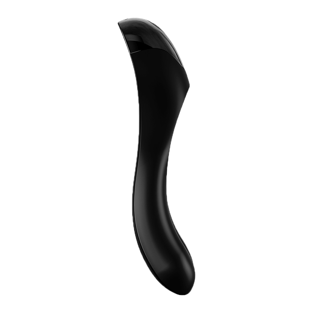 Satisfyer - Candy Cane