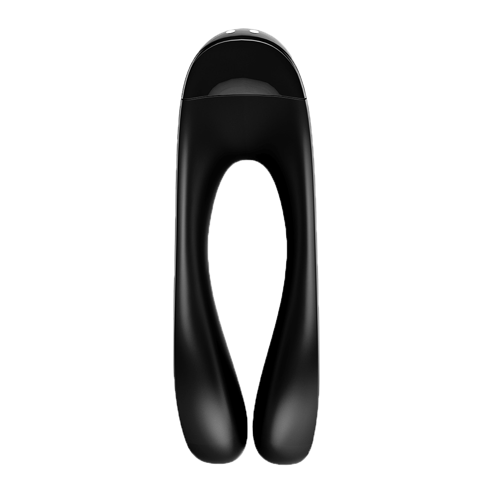 Satisfyer - Candy Cane