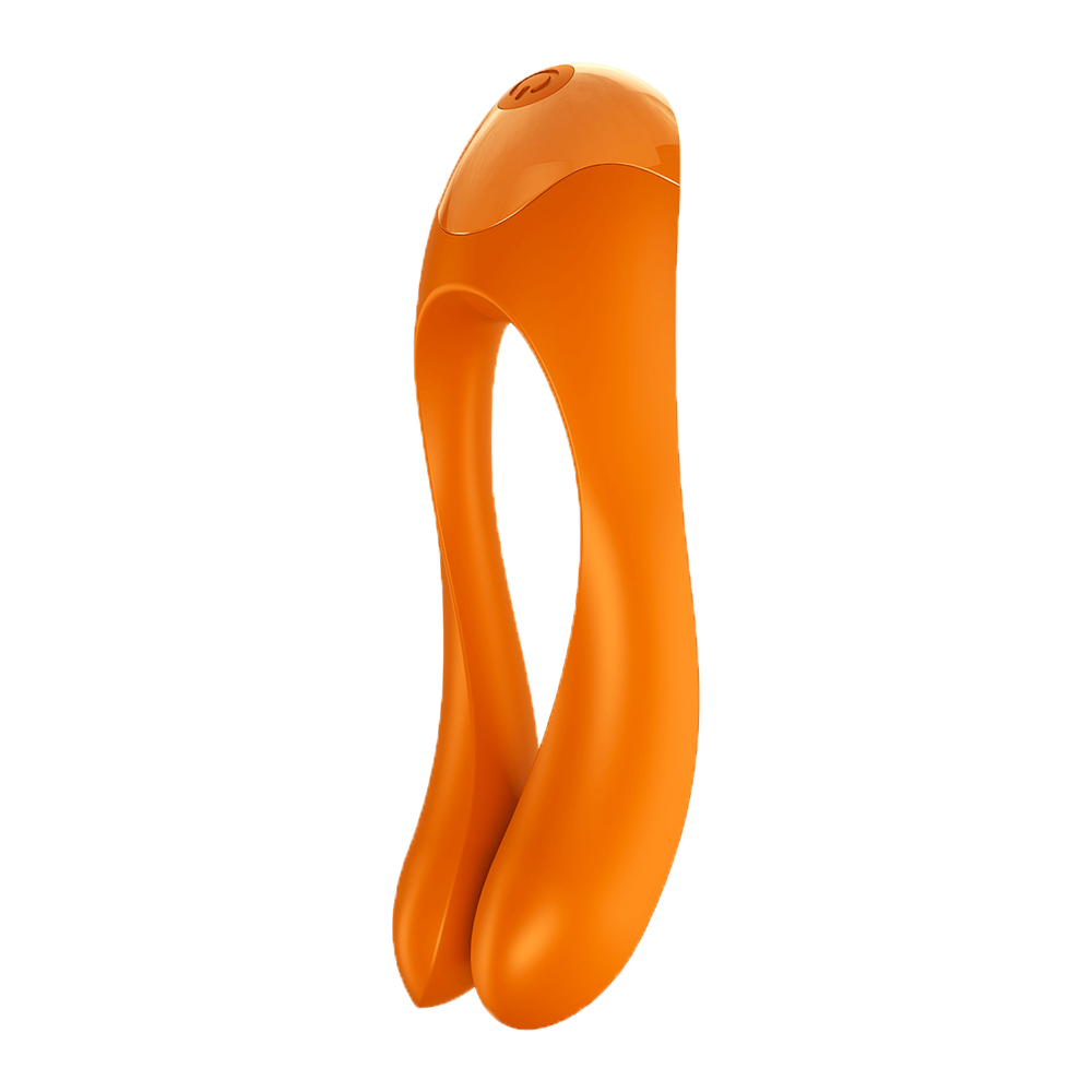 Satisfyer - Candy Cane