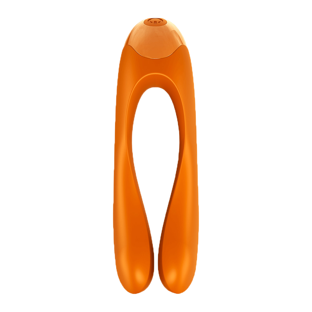 Satisfyer - Candy Cane
