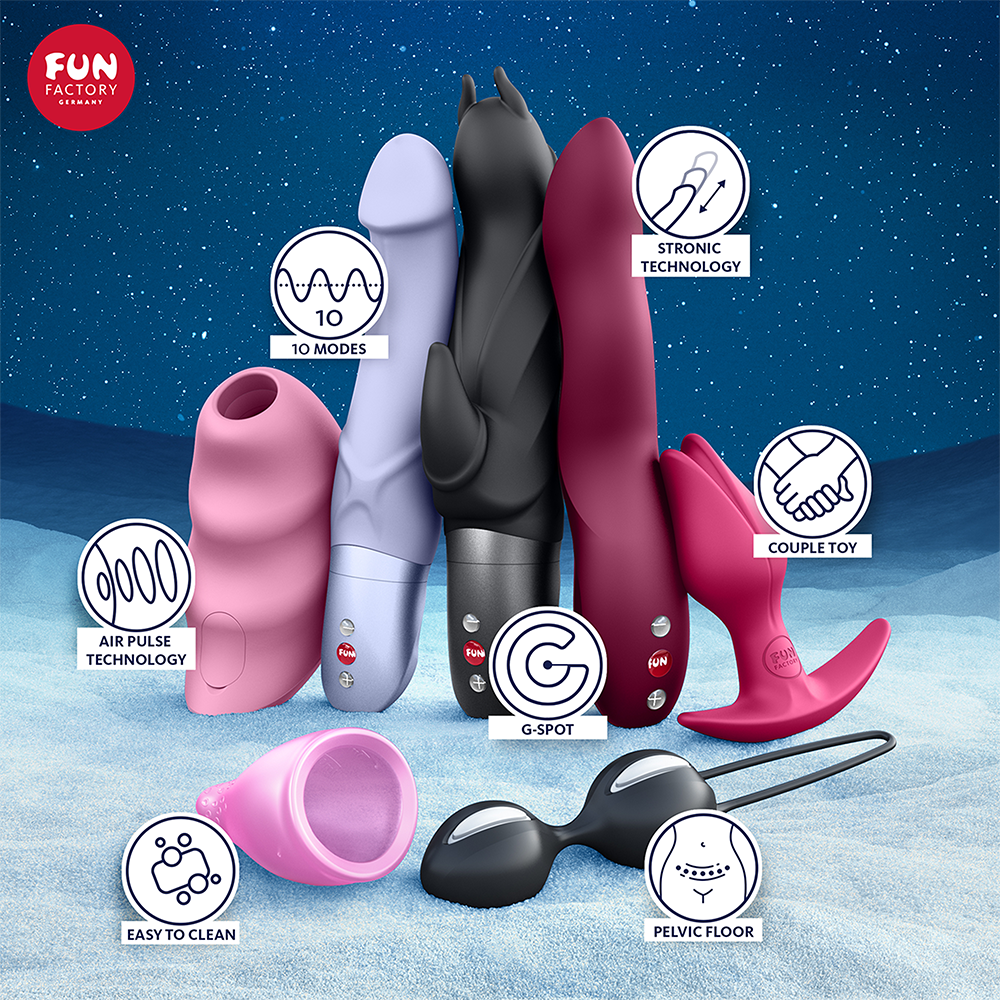 adventskalender vuxen lyx sexleksaker lufttrycksvibrator pulsator analpluggar knipkulor bondage massageoljor glidmedel rengöring accessoarer spel par singlar december passion njutning exklusiv limited edition gåva sensuell premium