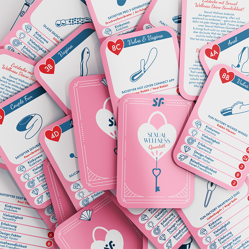 adventskalender vuxen lyx sexleksaker lufttrycksvibrator pulsator analpluggar knipkulor bondage massageoljor glidmedel rengöring accessoarer spel par singlar december passion njutning exklusiv limited edition gåva sensuell premium