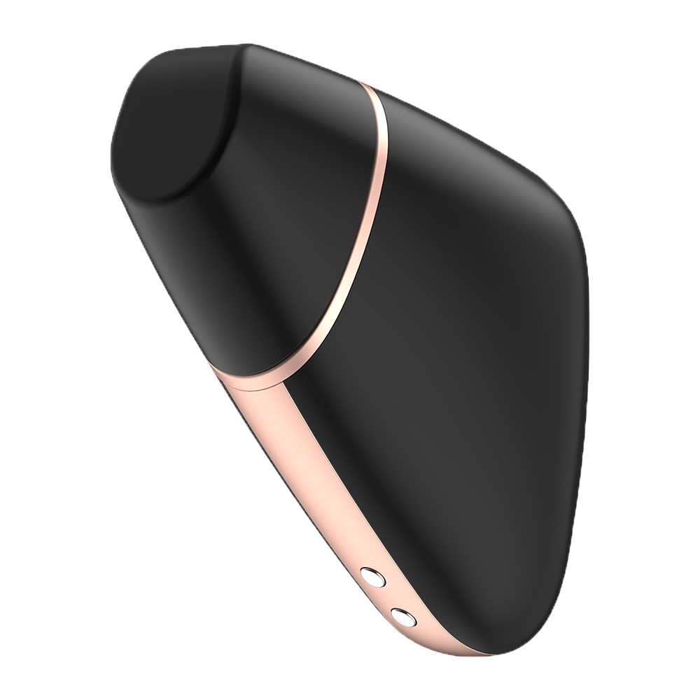 Satisfyer - Love Triangle