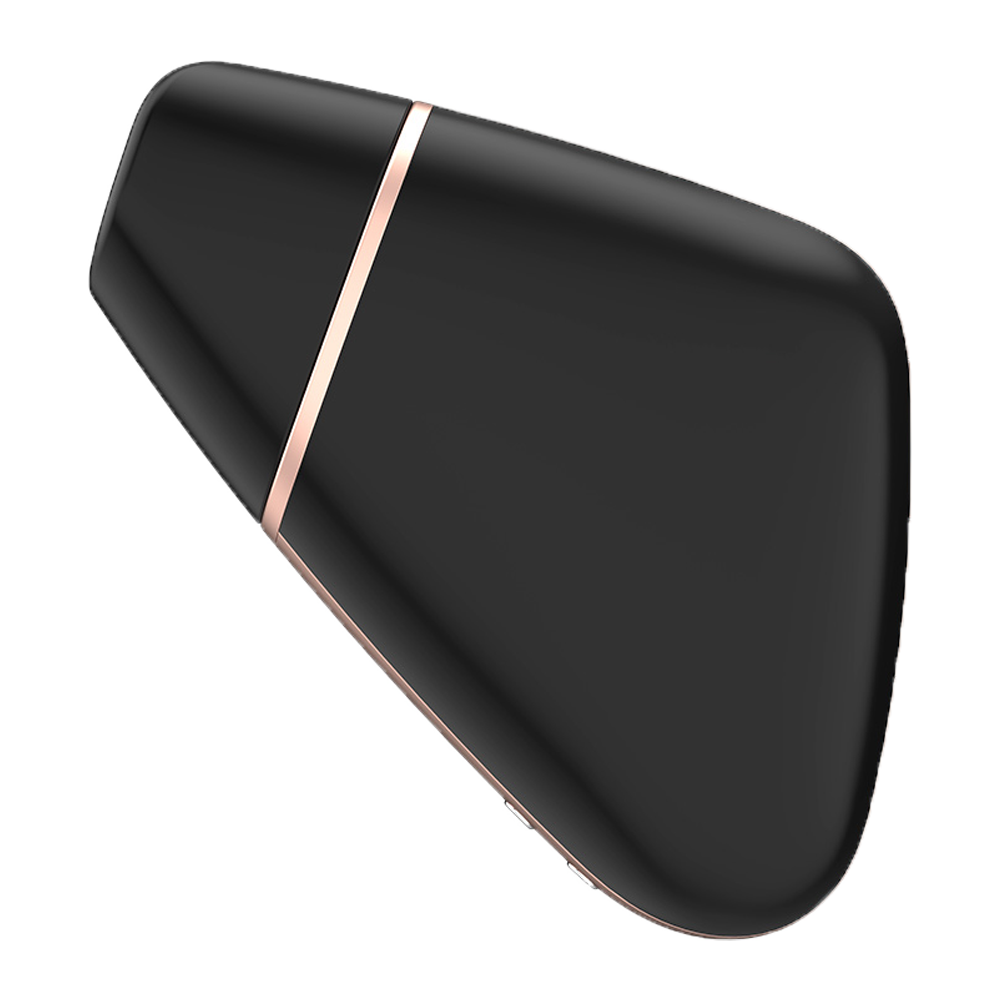 Satisfyer - Love Triangle