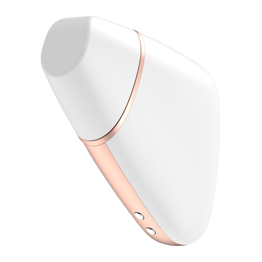 Satisfyer - Love Triangle