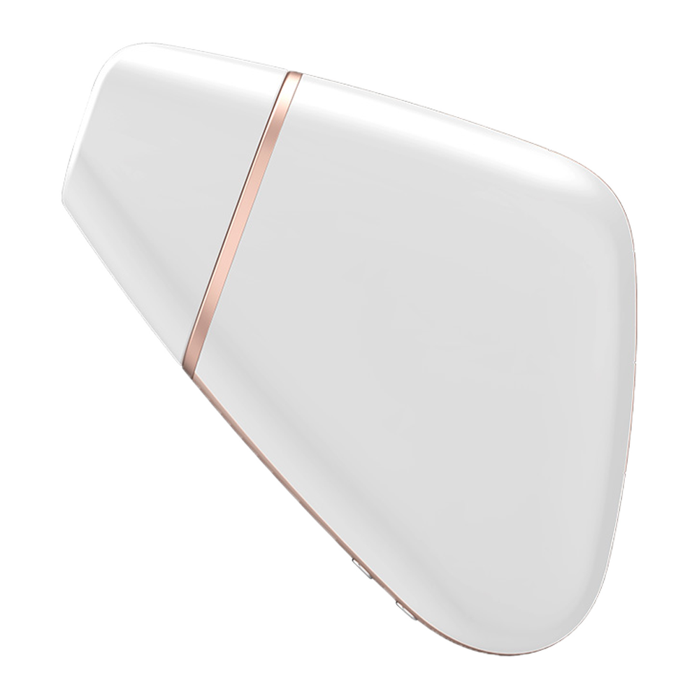 Satisfyer - Love Triangle