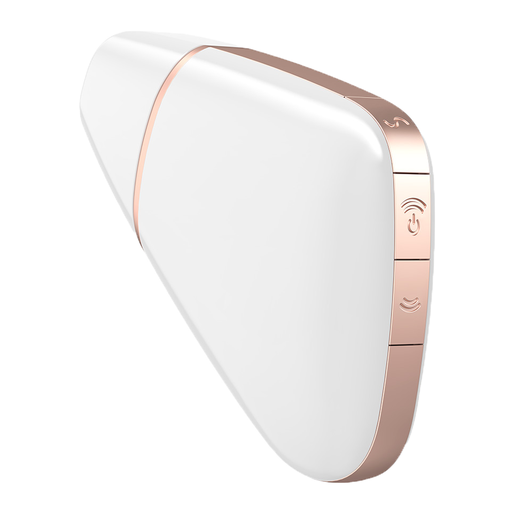 Satisfyer - Love Triangle