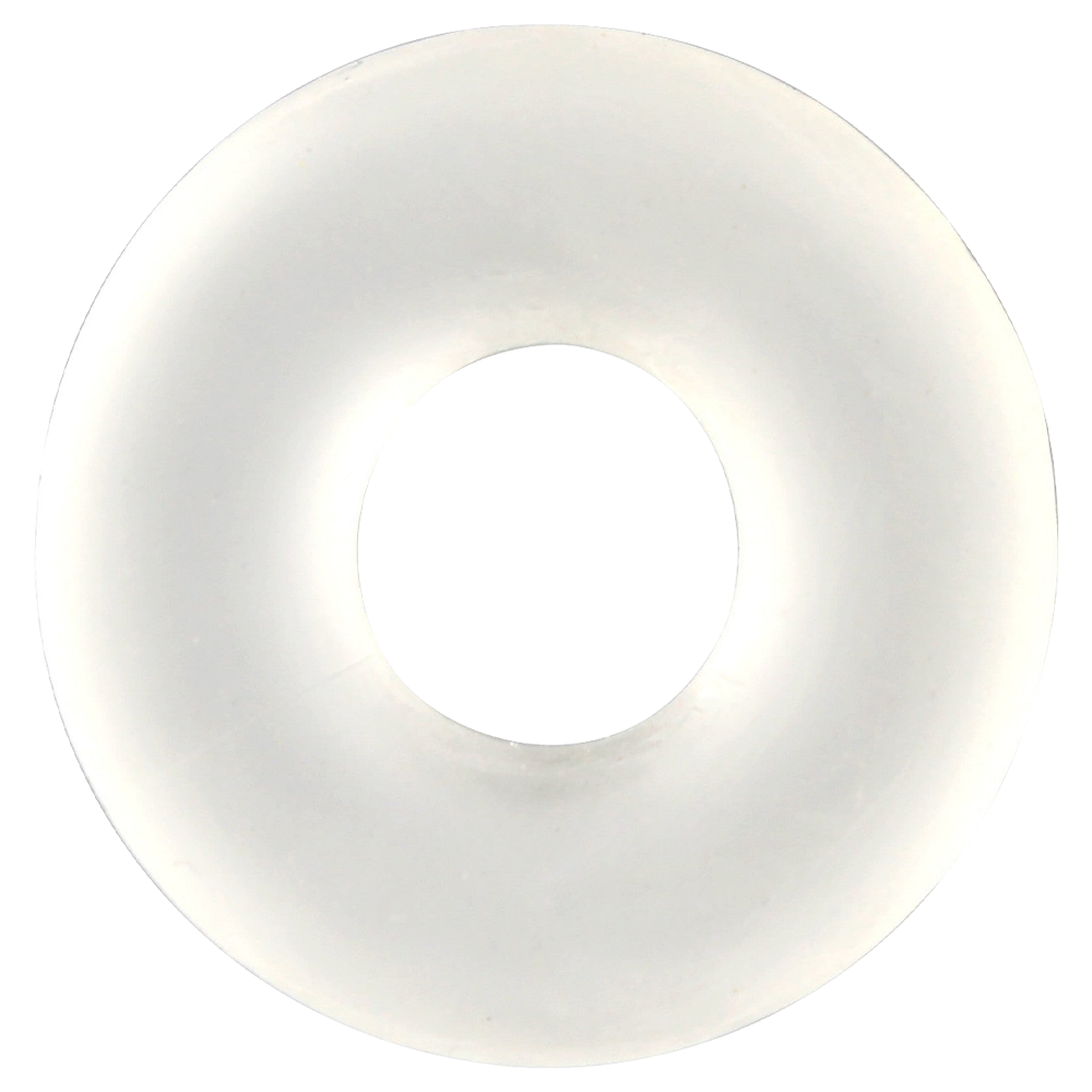 mjuk penisring flexibel erektion förstärkare orgasmstöd stretchmaterial bekväm passform blodflöde tight känsla nybörjarvänlig erektionshjälp intimprodukt kroppsanpassad sexleksak ståndförstärkare sexleksaksring