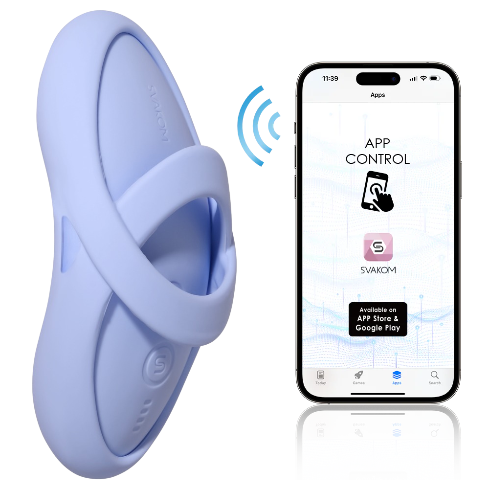 vattentät uppladdningsbar finger vibrator med värmefunktion appstyrd fjärrstyrd klitorisstimulator flexibel silikonsleeve diskret resevänlig trådlös stimulator trosvibrator ergonomisk design trummande funktion