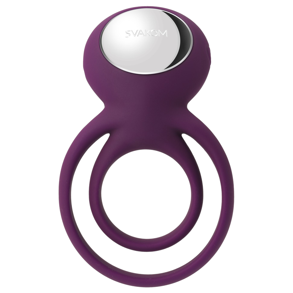 dubbel penisring testring parvibrator klitorisstimulans silikon hudvänlig flexibel stark vibration uthållighet orgasm stöd bekväm passform vattentät uppladdningsbar usb diskret sexleksak intim njutning couples toy