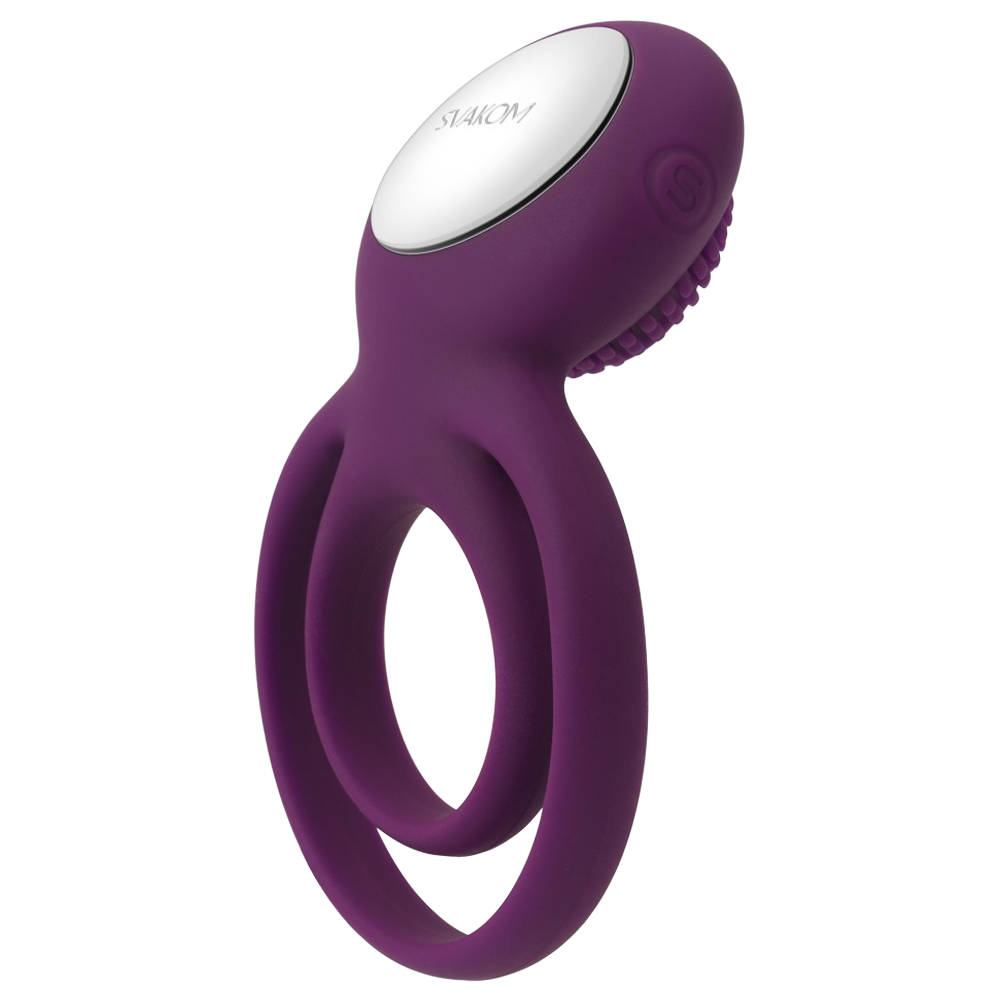 dubbel penisring testring parvibrator klitorisstimulans silikon hudvänlig flexibel stark vibration uthållighet orgasm stöd bekväm passform vattentät uppladdningsbar usb diskret sexleksak intim njutning couples toy