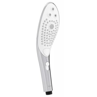 Womanizer - Wave-Womanizer-