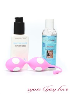 Fråga Åsa – Ung med inkontinensproblem