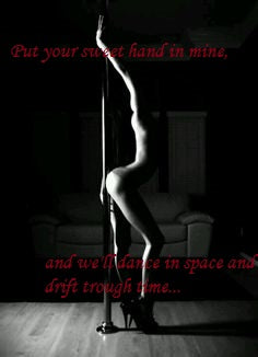 Dirty thoughts