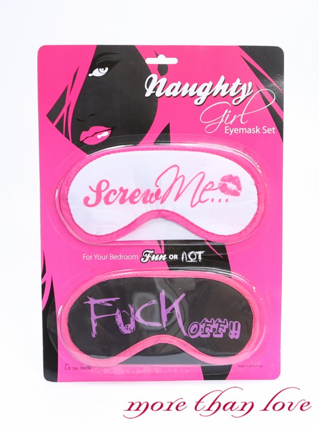 Sexspex