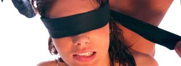 Sexspex