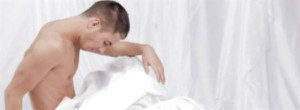 Fråga Åsa – Han har svårt att få orgasm