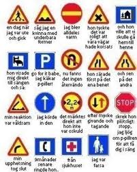 Fredagsfräckis