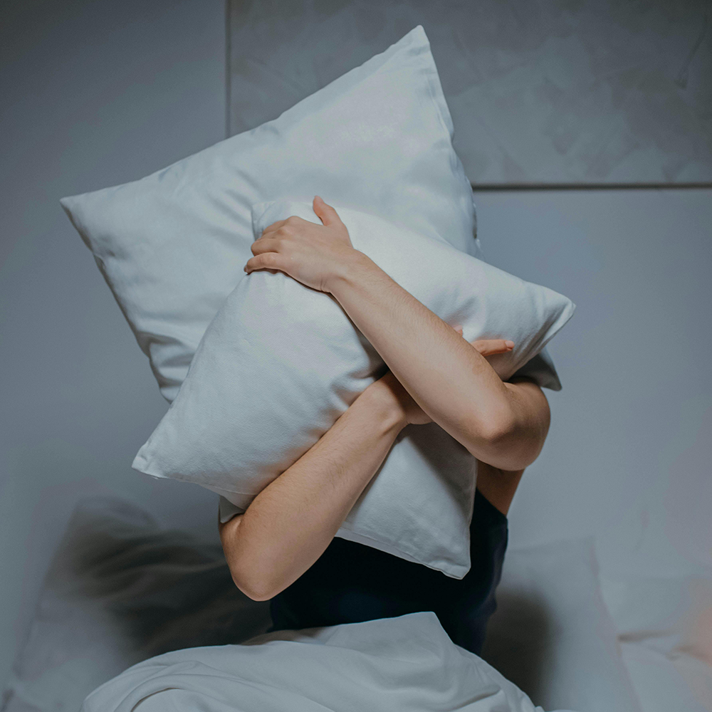 ADHD och sex – förstå sambandet mellan hjärna, känslor och lust 🧠