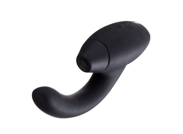 Veckans produkt – Womanizer Inside Out