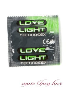 Sexspex
