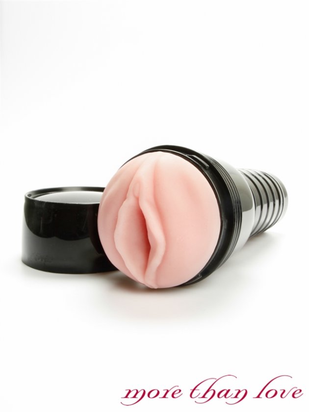 Sexspex