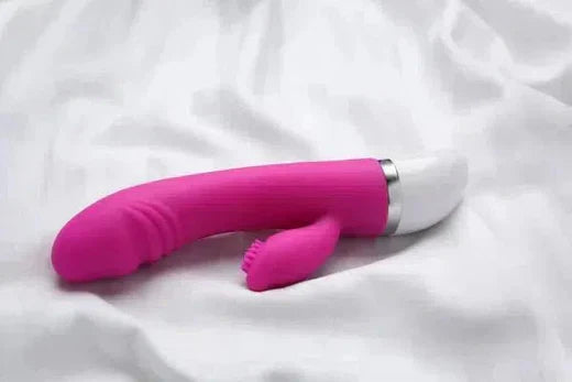 Blogg/tips-Utforska Dildos: En Guide till Mångsidig Njutning-More Than Love