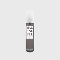 Mag'netik for Him - Eau de Toilette with Pherofeel™ 50ml