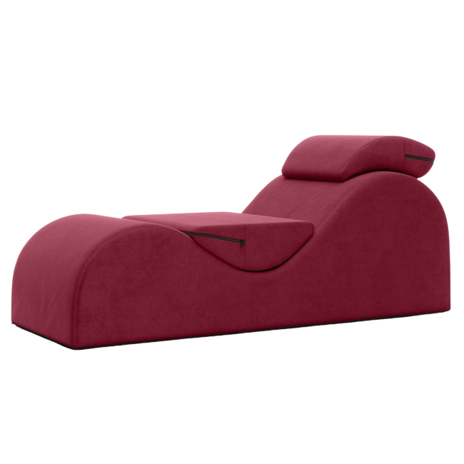 Esse Lounger