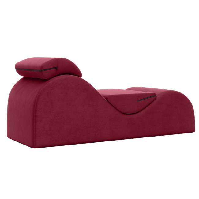 Esse Lounger