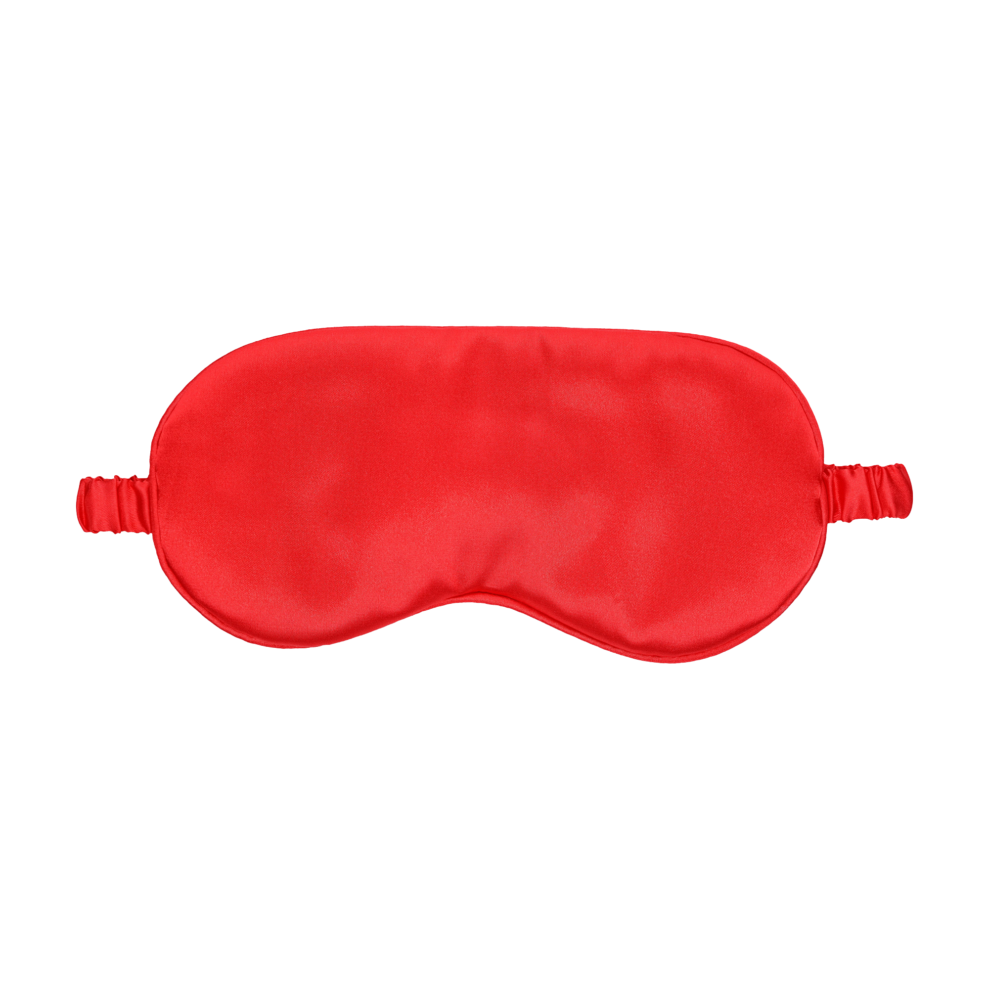 Ouch! - Satin Blindfold